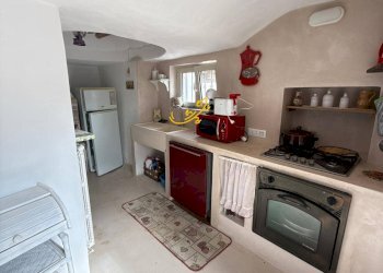 Foto 26 - Baita Contrada Grotta
 
SN, Ostuni - foto 26