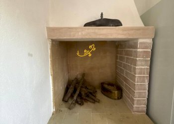 Foto 27 - Baita Contrada Grotta
 
SN, Ostuni - foto 27