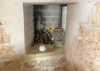 Foto 28 - Baita Contrada Grotta
 
SN, Ostuni - foto 28