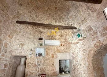 Foto 7 - Baita Contrada Grotta
 
SN, Ostuni - foto 7