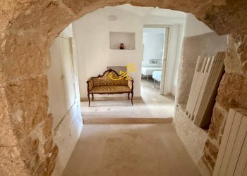 Foto 6 - Baita Contrada Grotta
 
SN, Ostuni - foto 6