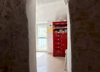 Foto 29 - Baita Contrada Grotta
 
SN, Ostuni - foto 29