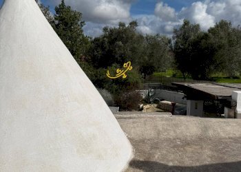 Foto 32 - Baita Contrada Grotta
 
SN, Ostuni - foto 32