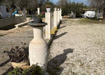 Foto 37 - Baita Contrada Grotta
 
SN, Ostuni - foto 37