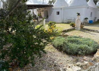 Foto 38 - Baita Contrada Grotta
 
SN, Ostuni - foto 38