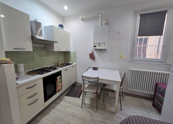 Foto 1 - Appartamento Via Vegri, Ferrara - foto 1
