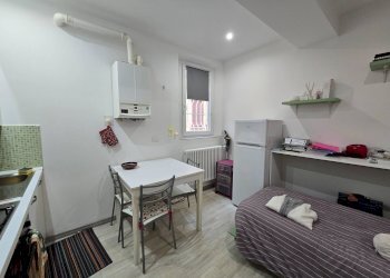 Foto 4 - Appartamento Via Vegri, Ferrara - foto 4