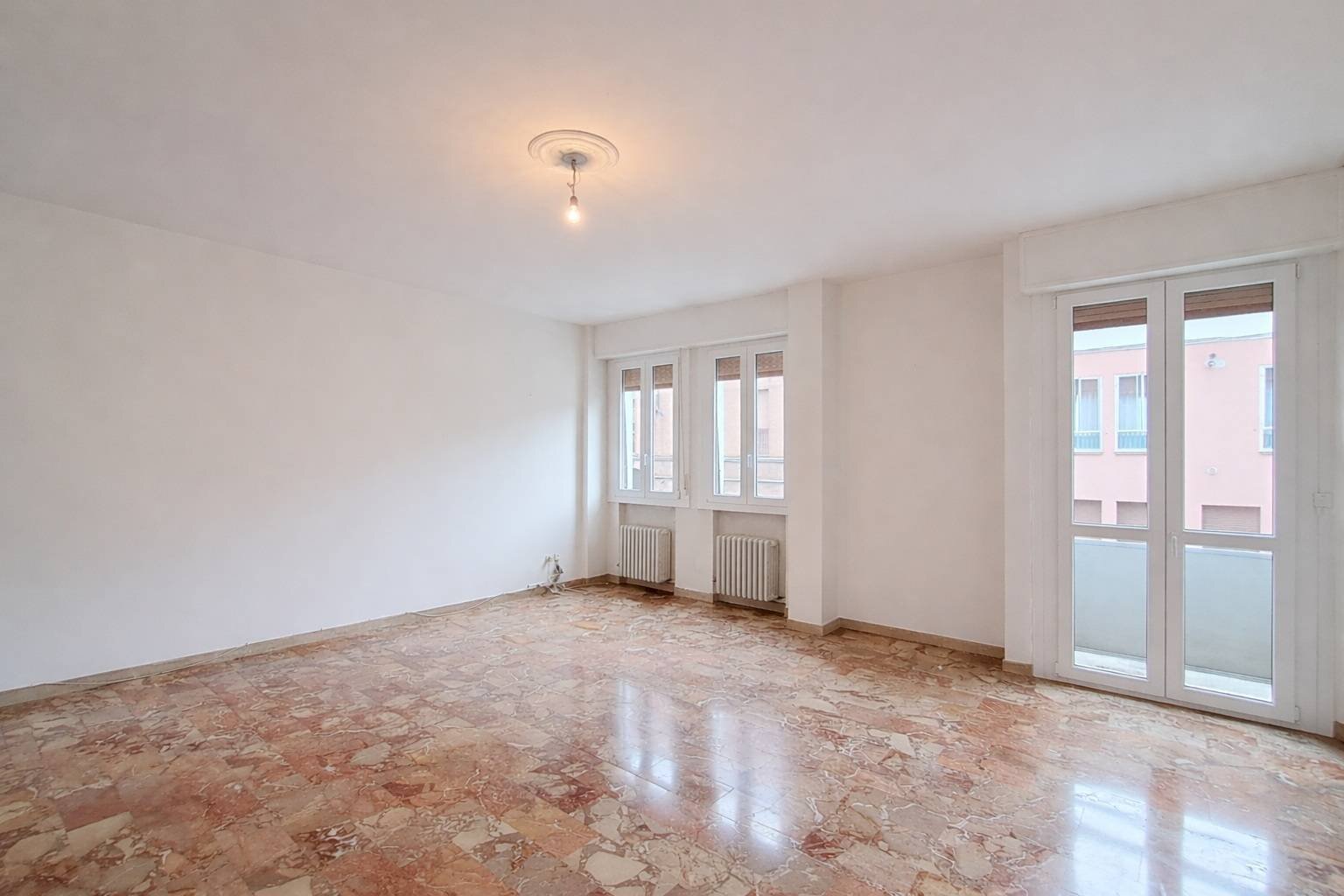 Foto 2 - Appartamento Via Della Cittadella, Ferrara - foto 2