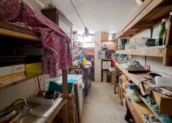 Foto 32 - Appartamento Via Della Cittadella, Ferrara - foto 32