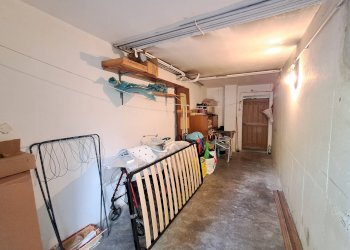 Foto 34 - Appartamento Via Della Cittadella, Ferrara - foto 34