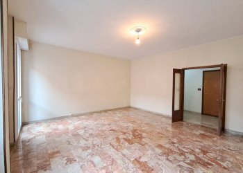 Foto 3 - Appartamento Via Della Cittadella, Ferrara - foto 3