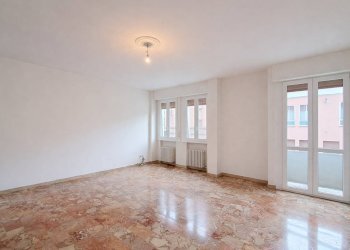 Foto 2 - Appartamento Via Della Cittadella, Ferrara - foto 2