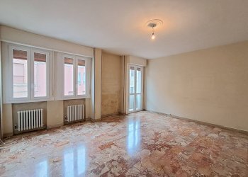 Foto 4 - Appartamento Via Della Cittadella, Ferrara - foto 4