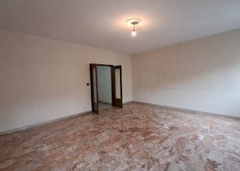 Foto 5 - Appartamento Via Della Cittadella, Ferrara - foto 5