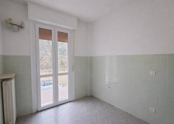 Foto 6 - Appartamento Via Della Cittadella, Ferrara - foto 6