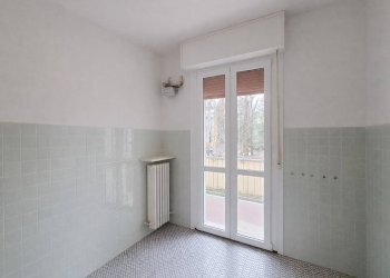 Foto 7 - Appartamento Via Della Cittadella, Ferrara - foto 7