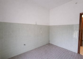 Foto 8 - Appartamento Via Della Cittadella, Ferrara - foto 8