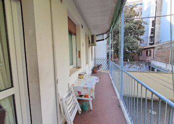 Foto 9 - Appartamento Via Della Cittadella, Ferrara - foto 9