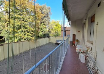 Foto 1 - Appartamento Via Della Cittadella, Ferrara - foto 1