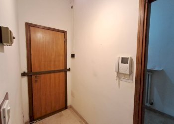 Foto 11 - Appartamento Via Della Cittadella, Ferrara - foto 11