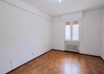 Foto 12 - Appartamento Via Della Cittadella, Ferrara - foto 12