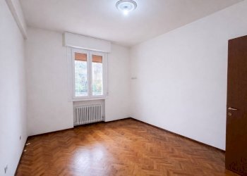 Foto 13 - Appartamento Via Della Cittadella, Ferrara - foto 13