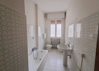 Foto 14 - Appartamento Via Della Cittadella, Ferrara - foto 14