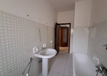 Foto 15 - Appartamento Via Della Cittadella, Ferrara - foto 15