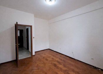 Foto 16 - Appartamento Via Della Cittadella, Ferrara - foto 16