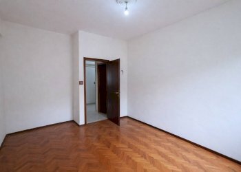 Foto 17 - Appartamento Via Della Cittadella, Ferrara - foto 17