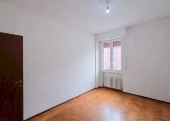 Foto 18 - Appartamento Via Della Cittadella, Ferrara - foto 18