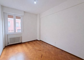 Foto 19 - Appartamento Via Della Cittadella, Ferrara - foto 19