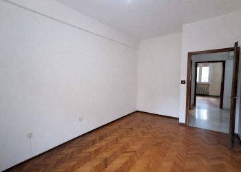 Foto 20 - Appartamento Via Della Cittadella, Ferrara - foto 20