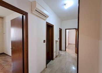 Foto 21 - Appartamento Via Della Cittadella, Ferrara - foto 21