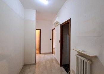 Foto 22 - Appartamento Via Della Cittadella, Ferrara - foto 22