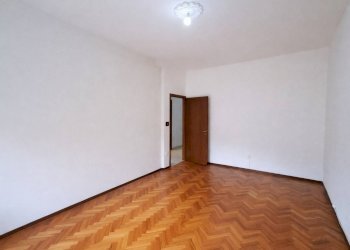 Foto 23 - Appartamento Via Della Cittadella, Ferrara - foto 23