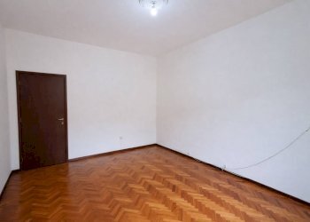 Foto 24 - Appartamento Via Della Cittadella, Ferrara - foto 24