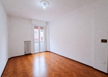 Foto 25 - Appartamento Via Della Cittadella, Ferrara - foto 25