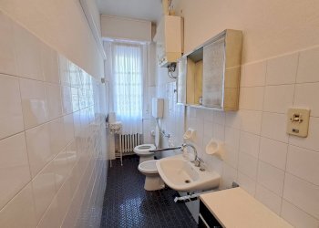 Foto 26 - Appartamento Via Della Cittadella, Ferrara - foto 26