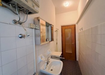 Foto 27 - Appartamento Via Della Cittadella, Ferrara - foto 27