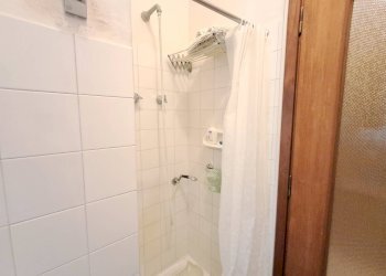 Foto 28 - Appartamento Via Della Cittadella, Ferrara - foto 28