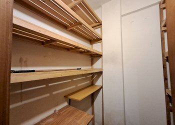 Foto 29 - Appartamento Via Della Cittadella, Ferrara - foto 29