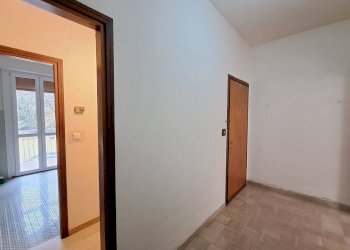 Foto 30 - Appartamento Via Della Cittadella, Ferrara - foto 30