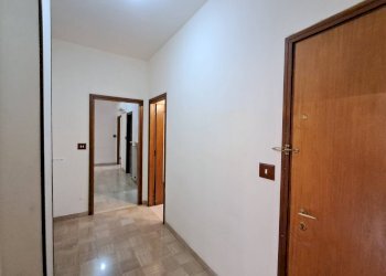 Foto 31 - Appartamento Via Della Cittadella, Ferrara - foto 31