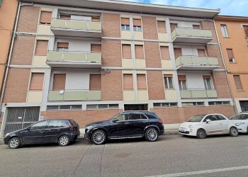 Foto 36 - Appartamento Via Della Cittadella, Ferrara - foto 36