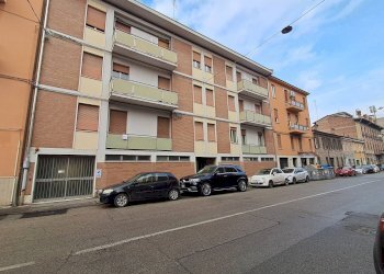 Foto 39 - Appartamento Via Della Cittadella, Ferrara - foto 37