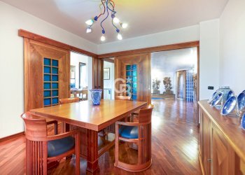 Foto 7 - Villa Via dei Tirreni
 
17, Sutri - foto 7