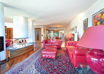 Foto 9 - Villa Via dei Tirreni
 
17, Sutri - foto 9