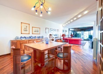 Foto 6 - Villa Via dei Tirreni
 
17, Sutri - foto 6