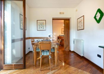 Foto 16 - Villa Via dei Tirreni
 
17, Sutri - foto 16